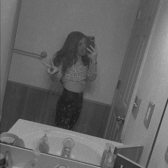 hayleytodd2005